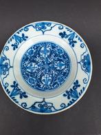 DELFS 18e bordje Holland, Ophalen of Verzenden