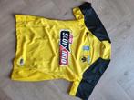 Sportshirt maat s. Helemaal nieuw. Van AEK., Ophalen of Verzenden, Nieuw, Shirt