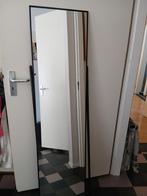 Pas spiegel niet gebruikt, Huis en Inrichting, Slaapkamer | Complete slaapkamers, Ophalen of Verzenden, Eenpersoons