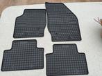 Rubber mattenset Volvo XC90, Ophalen, Zo goed als nieuw