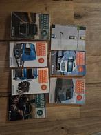 Examentraining Verjo, Boeken, Ophalen of Verzenden, Nieuw