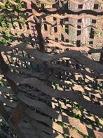 Antiek Wijnrek, Ophalen of Verzenden