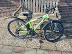 Rockrider ST500 MTB, 24 inch uit 2023, Fietsen en Brommers, Fietsen | Jongens, Ophalen, Gebruikt, 24 inch, Versnellingen