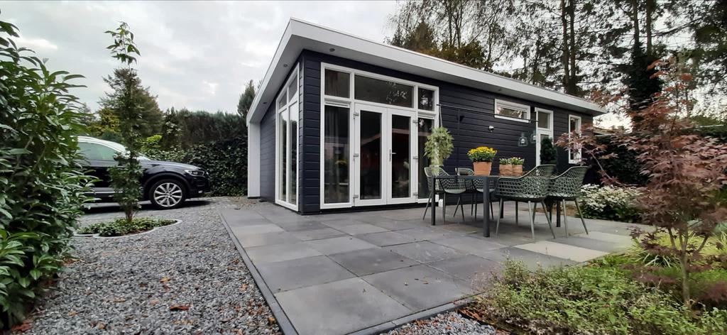 Flexibele en Ervaren Schoonmaakster gezocht in Putten, Vacatures, Overige niveaus, Vanaf 1 jaar, Overige vormen, Geschikt als bijbaan