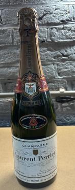 Laurent Perrier Brut LP Champagne, Ophalen of Verzenden, Nieuw, Frankrijk, Champagne