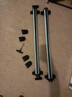 Audi a4 origineel sedan. Compleet met sleutel., Ophalen, Zo goed als nieuw