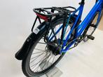 BATAVUS Dinsdag S7 damesfiets M-53cm – Beltdrive&naafdynamo, Overige merken, Gebruikt, Versnellingen, 56 cm of meer