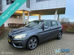 BMW 2-serie Active Tourer 225xe iPerformance High Executive, Automaat, 136 pk, Gebruikt, Euro 6