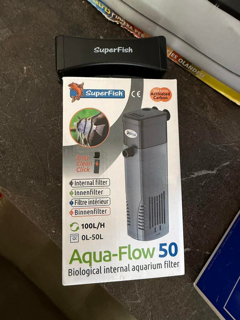 Waterkokers , poffertjes maker, flensje maker, Parajumpers, Ophalen, Zo goed als nieuw, Plant(en), Steen of Hout