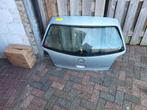 Te koop achterklep vw polo, Ophalen, Voor, Achterklep