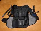 Scubapro Trimvest / BCD - Maat M, Ophalen of Verzenden, Gebruikt, Trimvest of Wing