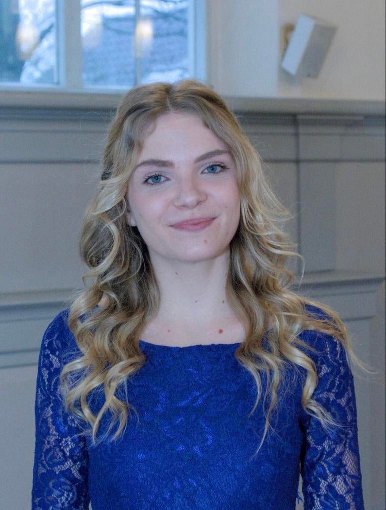 Bijles | wiskunde, Engels, Nederlands en meer, Bijles