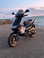 Gilera runner 70cc, Tweetakt, Overige modellen, Maximaal 45 km/u, 70 cc