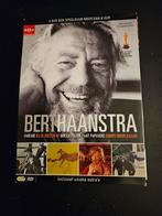 Dvd box Bert Haanstra, Alle leeftijden, Boxset, Ophalen of Verzenden, Zo goed als nieuw