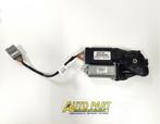 Dodge Ram sunroof motor 2009-2018, Gebruikt, PO Box 21-8004 | Auburn Hills, MI 48321-8004, Amerikaanse onderdelen, Ophalen of Verzenden