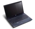 Acer Travelmate 7740ZG-P613G32MN, Computers en Software, Windows Laptops, 320GB, Gebruikt, HDD, Qwerty