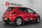 Renault Clio 0.9 TCe Limited - Navi / Bluetooth / Parks. ach, Voorwielaandrijving, 898 cc, Gebruikt, 49 €/maand