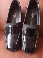 Ladyflex instapper, Ladyflex, Ophalen of Verzenden, Zo goed als nieuw, Instappers