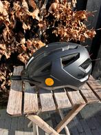 Fietshelm, Ophalen of Verzenden, Zo goed als nieuw, XL, Heer of Dame