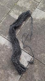 Slow, Ophalen, Nieuw, Overige soorten