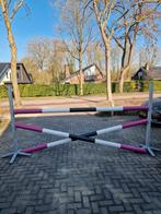 Hindernis, Dieren en Toebehoren, Ophalen, Nieuw, Intelligentiespeelgoed