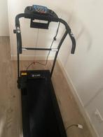 Loopband, Sport en Fitness, Fitnessapparatuur, Ophalen, Nieuw, Loopband