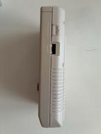 Nintendo Game Boy Classic DMG-01 - Vintage Handheld Console, Ophalen of Verzenden, Niet werkend, Game Boy Classic