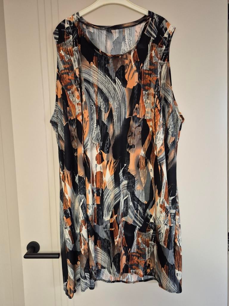 Nieuwe tops grote maten mode bijpassende broeken, Kleding | Dames, Grote Maten, Ophalen of Verzenden, Nieuw, Grijs, Broek of Spijkerbroek