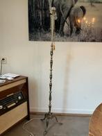 Leuke jaren 60 lamp bieden, Antiek en Kunst, Antiek | Lampen, Ophalen