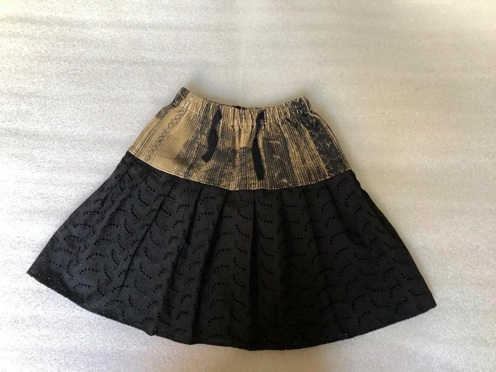 Maat 116 - diverse meisjes kleding - 4 € per stuk, Kinderen en Baby's, Kinderkleding | Maat 116, Ophalen of Verzenden, Zo goed als nieuw