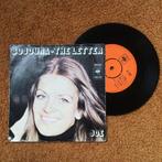 Bojoura - the letter, Ophalen of Verzenden, Zo goed als nieuw, Pop