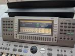 Keyboard Technics SX-KN6000, Muziek en Instrumenten, Keyboards, Ophalen, Technics, Midi-aansluiting, 61 toetsen