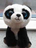 Pandabeer panda beer van Ouwehands Dierenpark Rhenen, Ophalen of Verzenden, Zo goed als nieuw, Beer