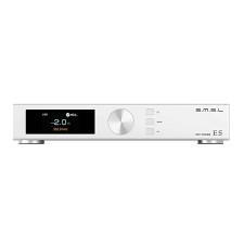 SMSL D400 ES9039MS Pro DAC, Audio, Tv en Foto, Converters, Nieuw, Ophalen of Verzenden