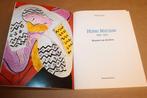 Henri Matisse — Meester van de Kleur [Taschen], Boeken, Ophalen of Verzenden, Gelezen