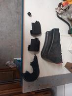 Spartamet onderdelen, Ophalen of Verzenden