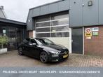 Mercedes A-klasse 180 Business Solution AMG WIDESCREEN *ALL-, 12 maanden, 136 pk, Gebruikt, 4 cilinders