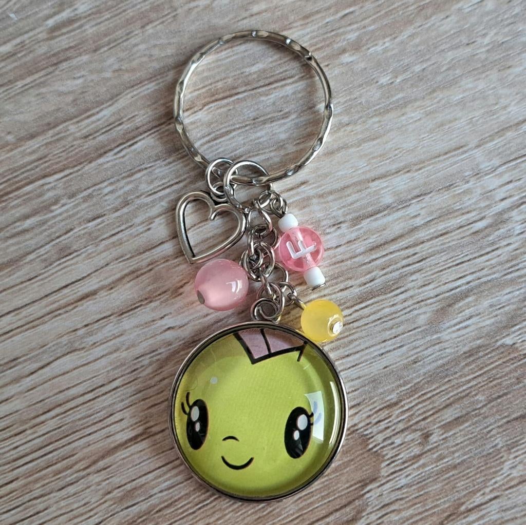 My Little Pony - Fluttershy - SH01, Verzenden, Nieuw