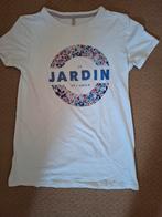 Only shirt maat 158/164, Kinderen en Baby's, Kinderkleding | Maat 158, Gebruikt, Meisje, Kids Only, Ophalen of Verzenden