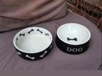 Boon Voerbak Steen Hond  Hondenvoer/drinkbak, Dieren en Toebehoren, Ophalen of Verzenden, Zo goed als nieuw