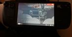 Steamdeck lcd 256gb, Spelcomputers en Games, Spelcomputers | Overige, Ophalen of Verzenden, Zo goed als nieuw