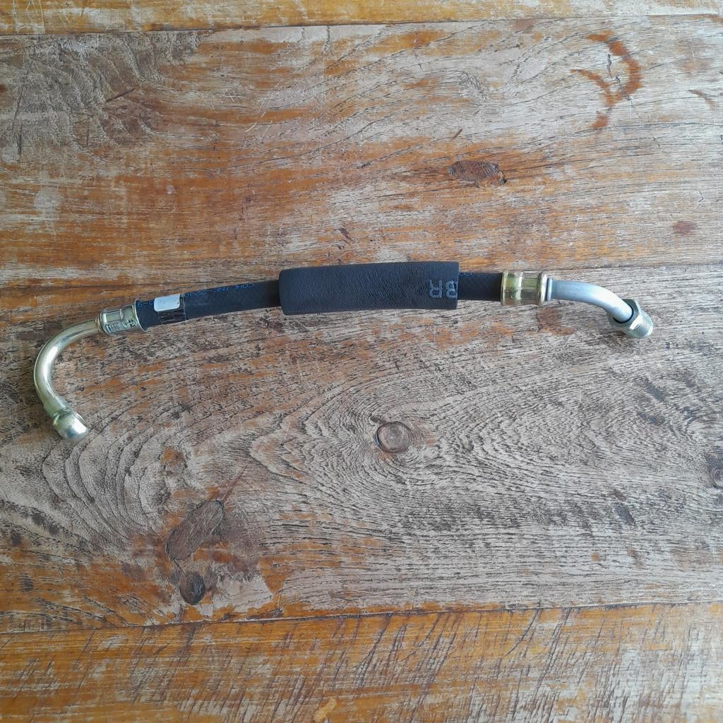 Porsche 944 type 1 en Porsche 924S brandstofslang, Auto-onderdelen, Ophalen of Verzenden, Porsche