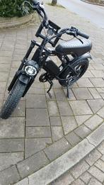 Fatbike, 59 cm of meer, Ophalen of Verzenden, Zo goed als nieuw, Overige merken