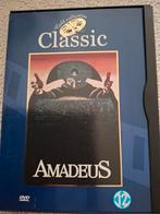 Amadeus, Ophalen of Verzenden, Zo goed als nieuw, Actie en Avontuur, Alle leeftijden