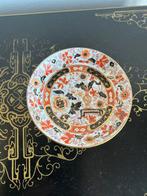 Bordje in Imari stijl, Ophalen of Verzenden