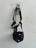 Graasmasker shet, Ophalen of Verzenden, Nieuw