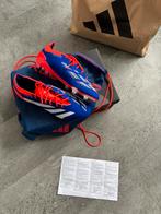 Adidas Predator Elite Maat 42, Maat XS of kleiner, Schoenen, Nieuw, Ophalen of Verzenden