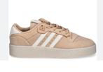 Adidas Rivalry schoen/sneaker, Overige kleuren, Sportschoenen, Ophalen of Verzenden, Zo goed als nieuw