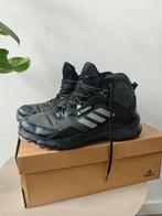 Adidas Terrex - Women's wandelschoen GTX-  38 2/3( UK 5,5), Ophalen of Verzenden, Gebruikt, Schoenen