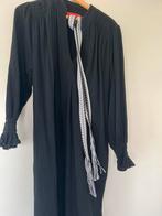 Te koop: Janice jurk maat 40, Ophalen of Verzenden, Zo goed als nieuw, Maat 38/40 (M)